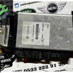 MERCEDES S SERİSİ W220 SAM BEYİNİ – A0215452732
