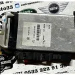 MERCEDES S SERİSİ W220 SAM BEYİNİ – A0215452732
