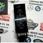MERCEDES S SERİSİ W221 KONTROL DÜĞMESİ – ESP PARK – A2218202910
