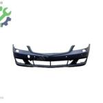 MERCEDES S SERİSİ W221 ÖN TAMPON A2218805940-ASSY