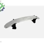 MERCEDES S SERİSİ W221 ÖN TAMPON DEMİRİ A2216203186