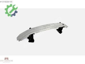MERCEDES S SERİSİ W221 ÖN TAMPON DEMİRİ A2216203186