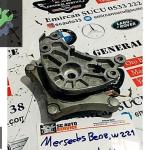 MERCEDES S SERİSİ W221 ŞANZIMAN TAKOZU