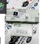 MERCEDES S SERİSİ W222 ANAHTARSIZ ÇALIŞTIRMA BEYNİ – A2229003320