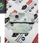 MERCEDES S SERİSİ W222 ANAHTARSIZ ÇALIŞTIRMA BEYNİ – A2229003320