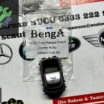 MERCEDES S SERİSİ W222 BAGAJ KONTROL TUŞU – 20590517138U05