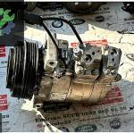 MERCEDES S SERİSİ W222 KLİMA KOMPRESÖRÜ – A0008301604