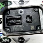 MERCEDES S SERİSİ W223 FAR MODÜL KONTROL ÜNİTESİ – A2239006330