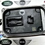 MERCEDES S SERİSİ W223 FAR MODÜL KONTROL ÜNİTESİ – A2239006330