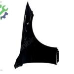 MERCEDES S SERİSİ W223 SAĞ ÖN ÇAMURLUK A2238800200