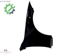 MERCEDES S SERİSİ W223 SAĞ ÖN ÇAMURLUK A2238800200