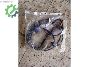 MERCEDES VİANO ARKA SENSÖR TESİSAT ÇIKMA