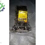 MERCEDES VİTO 651 MOTOR SİLİNDİR KAPAĞI