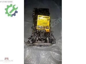 Mercedes Vito 651 Motor Silindir Kapağı (3. Adet)
