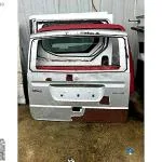 MERCEDES VİTO BAGAJ KAPAĞI