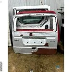 MERCEDES VİTO BAGAJ KAPISI