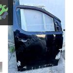 MERCEDES VİTO SAĞ ÖN KAPI