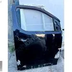 MERCEDES VİTO SAĞ ÖN KAPI