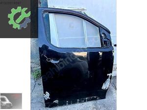 MERCEDES VİTO SAĞ ÖN KAPI
