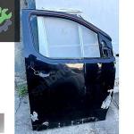 MERCEDES VİTO SAĞ ÖN KAPI