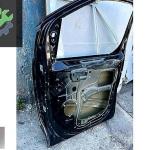 MERCEDES VİTO SAĞ ÖN KAPI