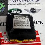 MERCEDES VİTO W447 AİRBAG BEYNİ A4479000900