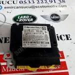 MERCEDES VİTO W447 AİRBAG BEYNİ A4479000900