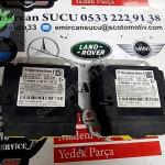 MERCEDES VİTO W447 AİRBAG BEYNİ A4479000900
