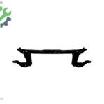 MERCEDES VİTO W447 ÖN PANEL A4478801103