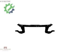 MERCEDES VİTO W447 ÖN PANEL A4478801103