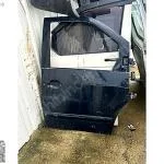 MERCEDES VİTO W638 SAĞ ÖN KAPI