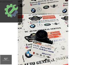 MERCEDES VİTO W639 HAVA AKIŞMETRE 0281002585