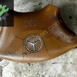 MERCEDES VİTO W639 SÜRÜCÜ AİRBAG