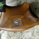 MERCEDES VİTO W639 SÜRÜCÜ AİRBAG