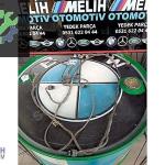 MERCEDES W117 ÇIKMA ÖN PARK SENSÖR TESİSATI A1175403901