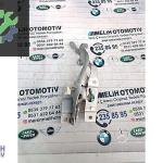 MERCEDES W117 SAĞ KAPUT MENTEŞESİ A1178800228