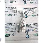 MERCEDES W117 SAĞ KAPUT MENTEŞESİ A1178800228