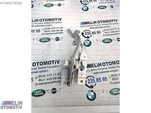 MERCEDES W117 SAĞ KAPUT MENTEŞESİ A1178800228