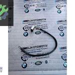 MERCEDES W117 W166 W246 ÇIKMA EKSİ KUTUP BAŞLIĞI A1669056001