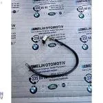 MERCEDES W117 W166 W246 ÇIKMA EKSİ KUTUP BAŞLIĞI A1669056001