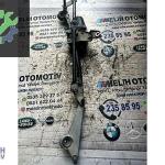 MERCEDES W117 W176 ÇIKMA SİLECEK MOTORU A1769061800