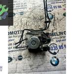 MERCEDES W117 W176 W246 ÇIKMA ABS BEYNİ A0094315212