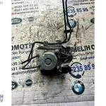 MERCEDES W117 W176 W246 ÇIKMA ABS BEYNİ A0094315212