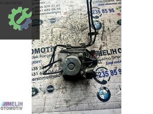 MERCEDES W117 W176 W246 ÇIKMA ABS BEYNİ A0094315212