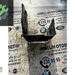 MERCEDES W117 W176 W246 ÇIKMA AKÜ KABI A2465410205