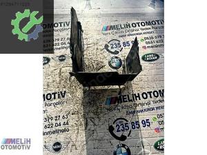 MERCEDES W117 W176 W246 ÇIKMA AKÜ KABI A2465410205
