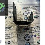 MERCEDES W117 W176 W246 ÇIKMA AKÜ KORUMA KABİNİ A2465410205