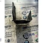 MERCEDES W117 W176 W246 ÇIKMA AKÜ KORUMA KABİNİ A2465410205