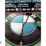 MERCEDES W117 W176 W246 ÇIKMA FREN VAKUM BORUSU A2464300629