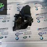 MERCEDES W117 W176 W246 ÇIKMA HAVA FİLTRE KUTUSU A2700900401